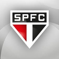 São Paulo Futebol Clube