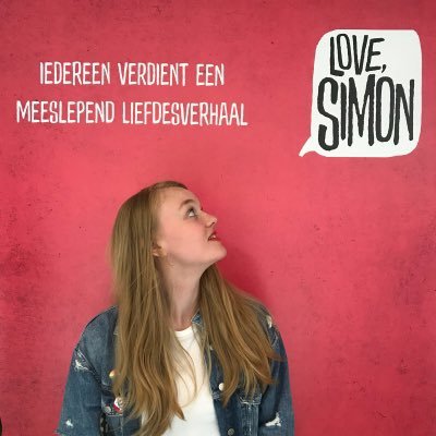 Master Redacteur/editor | Professional book preacher @Blossombooks