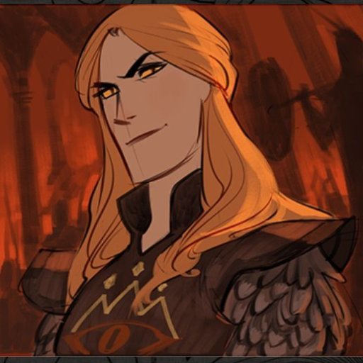 ❝𝐿𝑖𝑠𝑡𝑒𝑛. 𝐼 ℎ𝑎𝑣𝑒 𝟫𝟫 𝑝𝑟𝑜𝑏𝑙𝑒𝑚𝑠 𝑎𝑛𝑑 @ThatDickMelkor 𝑖𝑠 𝑎𝑙𝑙 𝑜𝑓 𝑡ℎ𝑒𝑚.❞ ᴍᴏᴏᴅʏ ʟɪʟ sʜɪᴛ. ʜᴀs ᴀɴɢᴇʀ ɪssᴜᴇs. ᴇᴍᴏᴛɪᴏɴᴀʟʟʏ ᴄᴏɴsᴛɪᴘᴀᴛᴇᴅ. ʜᴀᴛᴇs ᴇᴠᴇʀʏᴛʜɪɴɢ. #ᴛᴏʟᴋɪᴇɴ #ᴘᴀʀᴏᴅʏ
