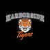 Harborside Elementary (@harborside91910) Twitter profile photo Harborside Elementary (@harborside91910) Twitter profile photo