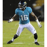 Antonio Dennard (@3dollarnard) 's Twitter Profile