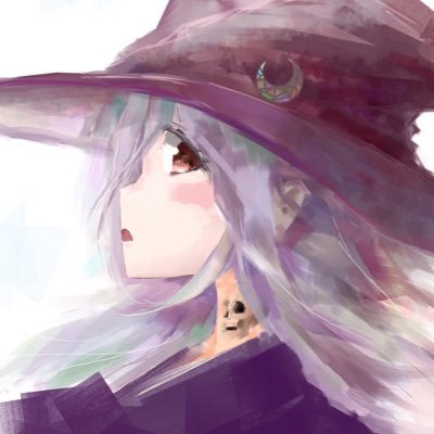 🐋 白鯨@ボカロ厨🐳さんのプロフィール画像