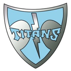 COSBY HIGH SCHOOL PARENT-TEACHER-STUDENT ORGANIZATION