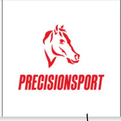 Professional Traders. There’s so many pretenders out there. If you are serious about making money through trading sports events. Then DM for details