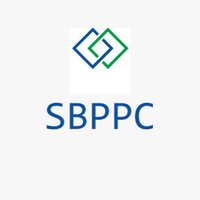 SBPPC (@sbppc2016) 's Twitter Profile