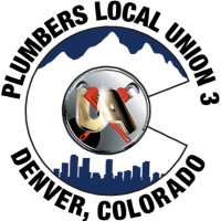 Plumbers Local #3(@PlumbersLocal3) 's Twitter Profile Photo