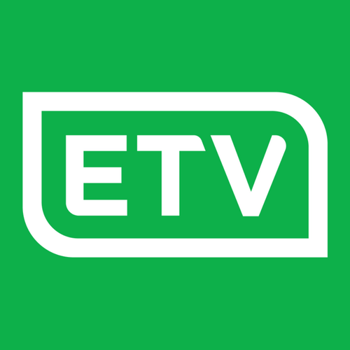 ETV is the City of Eagan's community television station that broadcasts local programming including high school sports, concerts, talk shows, and more!