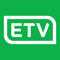 ETV (@eagantv) 's Twitter Profile Photo ETV (@eagantv) 's Twitter Profile Photo