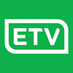 ETV (@eagantv) Twitter profile photo