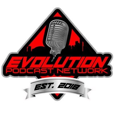 Canadian based podcasting network and production company