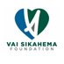 Vai Sikahema Foundation (@vaicares) Twitter profile photo