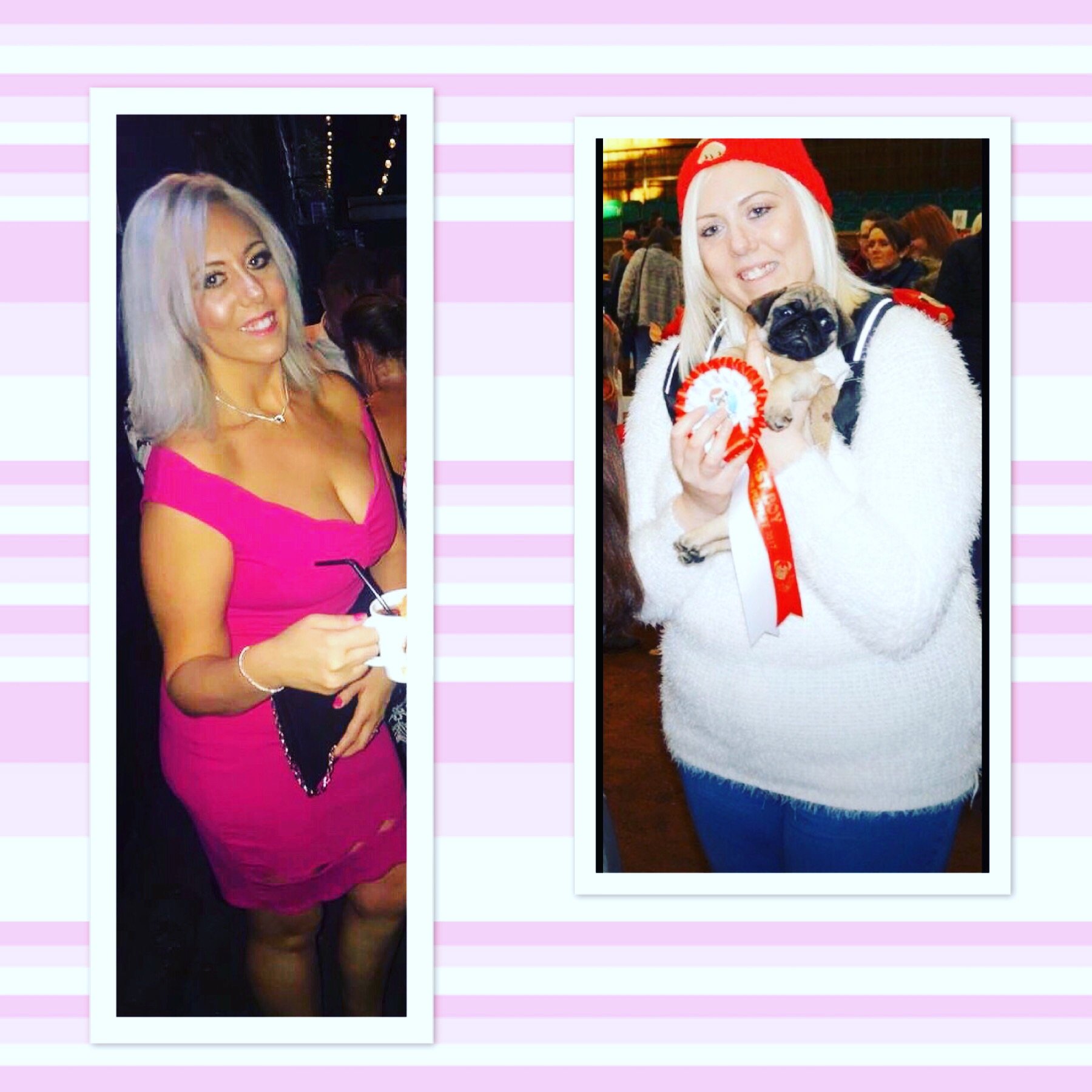 Hayleyb25252718's profile picture. Avoiding the scales? Need that extra push like me to get that body you’ve dreamed of? More energy? More focus? Then come join me in my weight loss journey