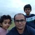 Asad Hayat (@drasadhayat) Twitter profile photo Asad Hayat (@drasadhayat) Twitter profile photo
