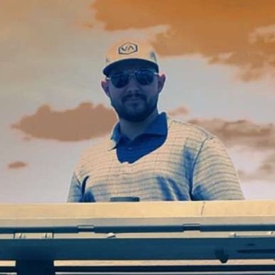 Portabello's profile picture. A man who used to have many names.