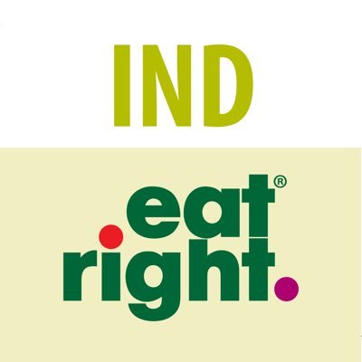 A Member Interest Group of the Academy of Nutrition and Dietetics @eatrightPRO