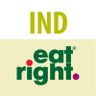 MIG_IND's profile picture. Official Account- A Member Interest Group of the Academy of Nutrition and Dietetics @eatrightPRO