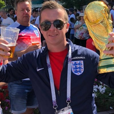 scuff79's profile picture. Heanors only canary !! Proud daddy of Isabella Rose and Joey Thomas.... Mortgage broker in my spare time #NCFC