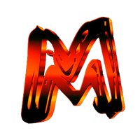 Miscast Entertainment (@miscasttweets) 's Twitter Profile