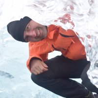 Johannes Breidenbach (@jo_breidenbach) 's Twitter Profile Photo Johannes Breidenbach (@jo_breidenbach) 's Twitter Profile Photo