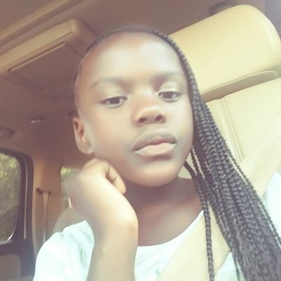 name Madison
age 13 years old
💎💙💜friends like follow fans up just started so haters get block talk all that smack get knock out