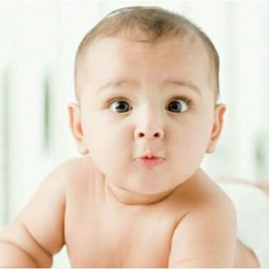 DevdashKs's profile picture. 