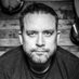 Paul Lang (@paullang72) Twitter profile photo Paul Lang (@paullang72) Twitter profile photo