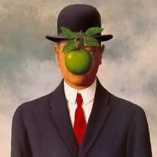 Inv_Sincero's profile picture. Tentando trazer a verdade e o senso comum para o mercado financeiro.