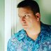 Scott W Forrest (@scottwforrest) Twitter profile photo Scott W Forrest (@scottwforrest) Twitter profile photo