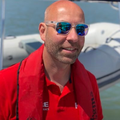 PhilipKinsella's profile picture. 