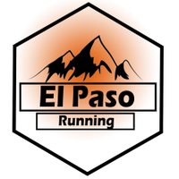 El Paso Running(@EPRunning) 's Twitter Profileg