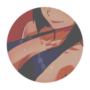 ⠀⠀ ⠀⠀⠀⠀⠀ ⠀ ⠀⠀ ⠀⠀⠀⠀⠀ ⠀ ⠀ ⠀ ⠀ ⠀⠀⠀ ⠀ ⠀ ⠀⠀ ⠀⠀⠀⠀⠀ ⠀ ⠀ ⠀ ⠀ ⠀⠀⠀ ⠀ ⠀ ⠀ ⠀ ⠀ ⠀⠀⠀❝ ɪ ᴡᴀs ᴛʜᴇ ᴘʀɪsᴏɴᴇʀ, ɴᴏᴡ ɪ’ᴍ ᴛʜᴇ ᴏғғɪᴄᴇʀ❞ ⠀⠀ ⠀⠀⠀⠀⠀ ⠀ ⠀ ⠀ ⠀ ⠀⠀⠀ ⠀ ⠀ ⠀⠀ ⠀⠀⠀⠀⠀ ⠀ ⠀ ⠀ ⠀ ⠀⠀⠀ ⠀