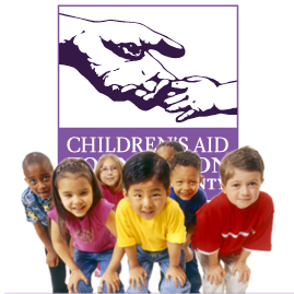 Children's Aid Foundation of Simcoe County helps abused children reclaim their childhood and reach their full potential. Please visit our blog to learn more.