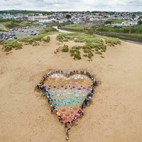 Bude Cleaner Seas (@budecleanerseas) 's Twitter Profile
