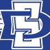 San Dimas HS Principal (@sanprincipal) Twitter profile photo San Dimas HS Principal (@sanprincipal) Twitter profile photo