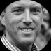 Joris Roskam (@jorisroskam) Twitter profile photo Joris Roskam (@jorisroskam) Twitter profile photo