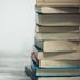 Sedbergh Book Town Festival (@sedberghbooktwn) Twitter profile photo Sedbergh Book Town Festival (@sedberghbooktwn) Twitter profile photo
