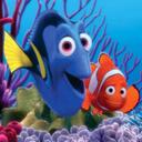 Nancy Scholtz - @nanny2707 - Twitter