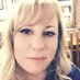 Katharine Sparkes (@sparkey74) Twitter profile photo Katharine Sparkes (@sparkey74) Twitter profile photo