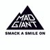 Mad Giant (@madgiantbeer) Twitter profile photo Mad Giant (@madgiantbeer) Twitter profile photo