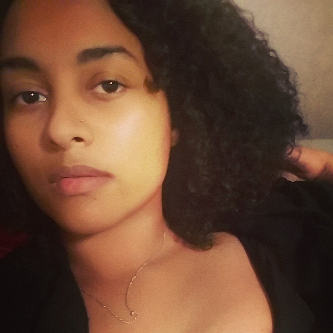 shaded_gold's profile picture. 