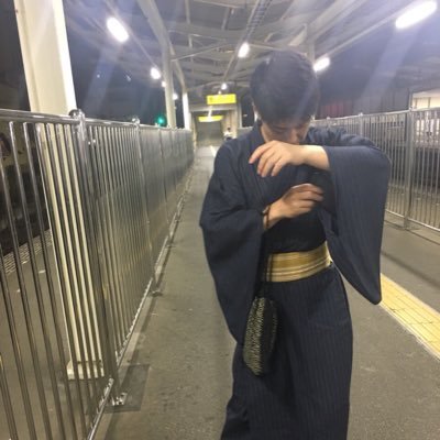 jamapen11's profile picture. Instagram📸 メイン▶https://t.co/nAdftBkzNS