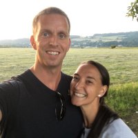 Bradley Hay (@bradleyhay82) 's Twitter Profile