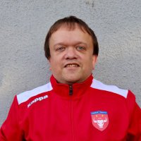 Stuart Crawford (@banmuangfarang) 's Twitter Profile