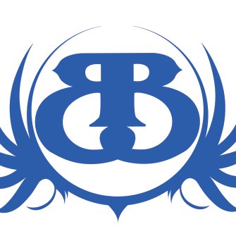 BizzyBisnette's profile picture. My name is Brandon Bisnette and I am a gamer and tech enthusiast.