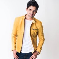 Adi N (@adinaidude) 's Twitter Profile Photo Adi N (@adinaidude) 's Twitter Profile Photo