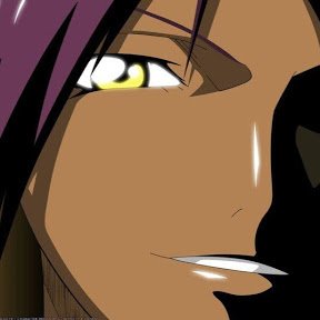 runilame's profile picture. 36 y.o. Female in Paris 🗼.