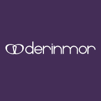Derinmor.com