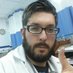 Francisco Ibarra (@panchibarra) Twitter profile photo Francisco Ibarra (@panchibarra) Twitter profile photo