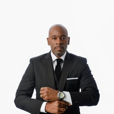 GroomMyStyle's profile picture. Celebrity Barber, National Award Winner and Designer of Groom My Style After Shave Lotion Dedicated to the Whole Man.