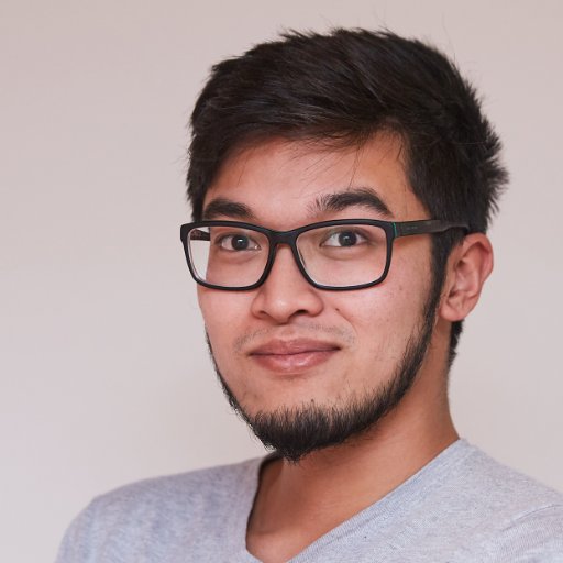 roman_nguyen's profile picture. Building @talkbasehq